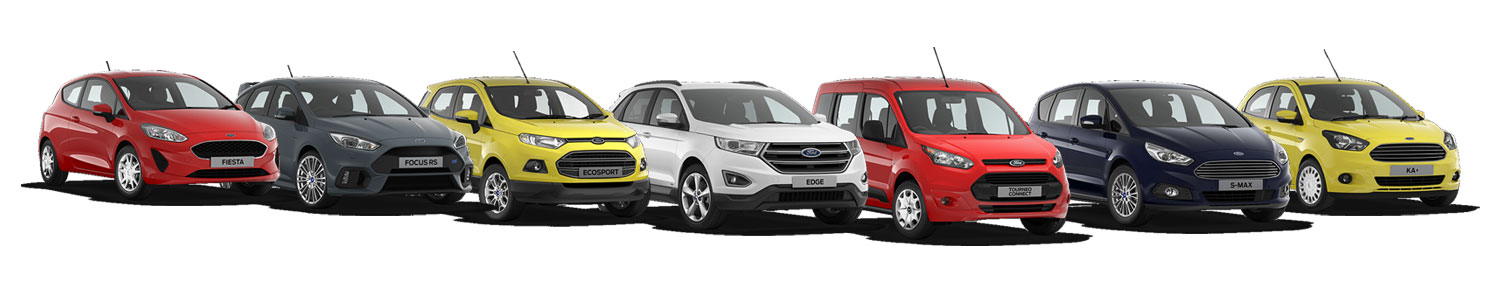 Nidhula travels, car rent in erode, cab rent rent in erode, erode car rental, near by cab, cabs near me, cheap car rental, low cost car rental, rent a car, car rental, car hire, car rental india, car rental services, rent a car without driver, car hire services, car hire india, best car rental, car rental sites