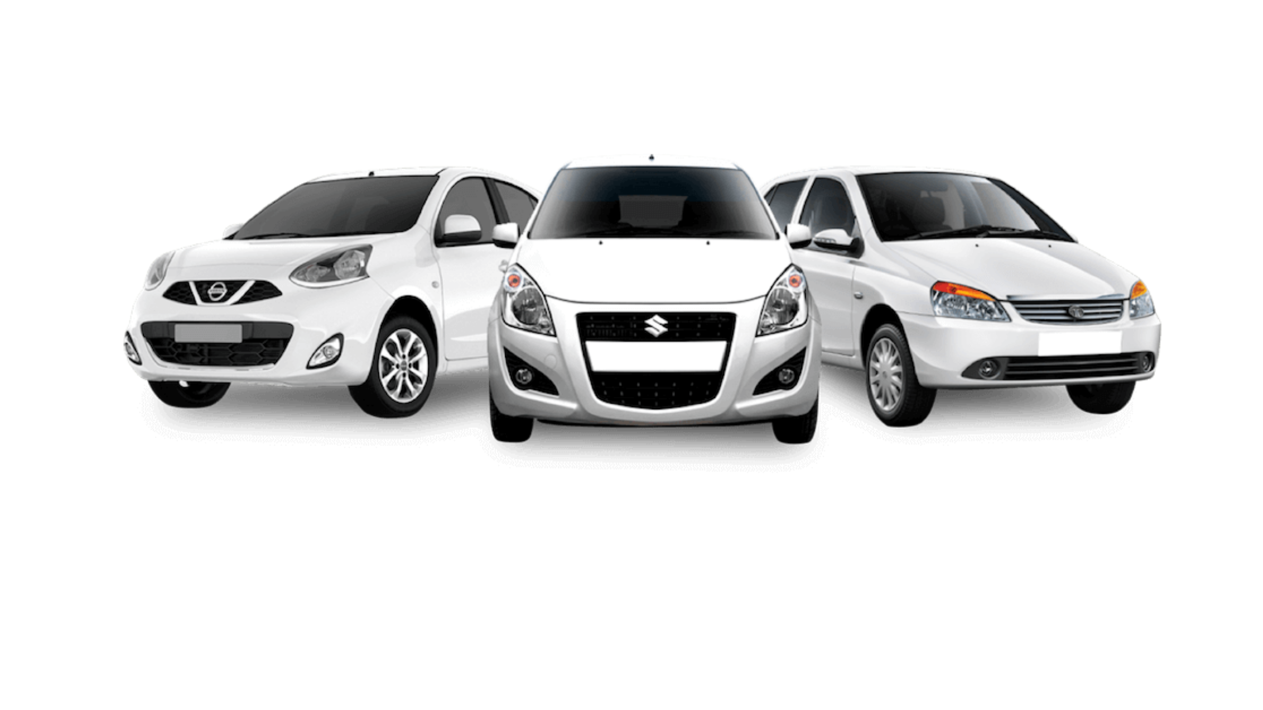 Nidhula travels, car rent in erode, cab rent rent in erode, erode car rental, near by cab, cabs near me, cheap car rental, low cost car rental, rent a car, car rental, car hire, car rental india, car rental services, rent a car without driver, car hire services, car hire india, best car rental, car rental sites