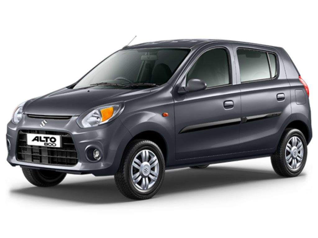 Nidhula travels, car rent in erode, cab rent rent in erode, erode car rental, near by cab, cabs near me, cheap car rental, low cost car rental, rent a car, car rental, car hire, car rental india, car rental services, rent a car without driver, car hire services, car hire india, best car rental, car rental sites