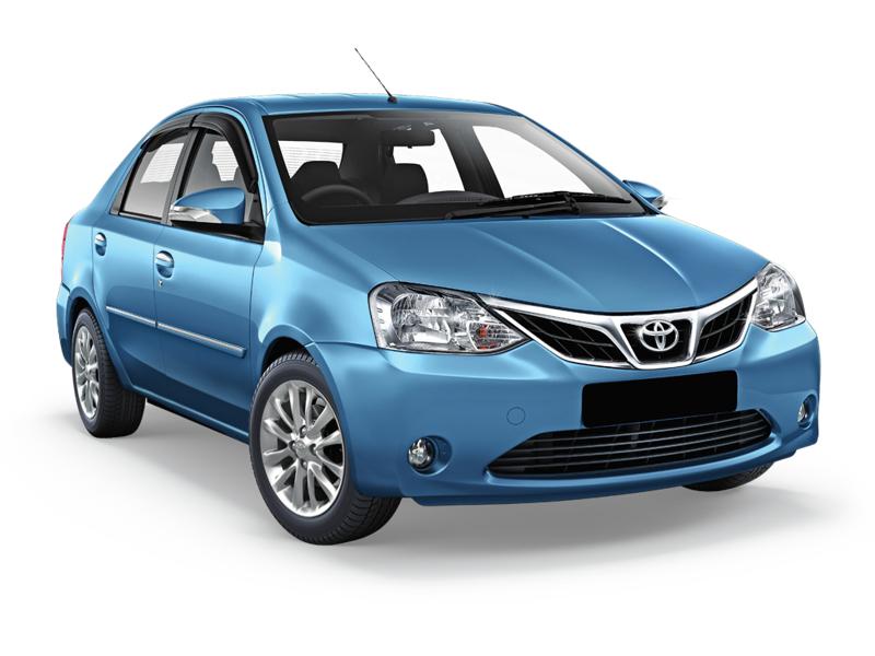 Nidhula travels, car rent in erode, cab rent rent in erode, erode car rental, near by cab, cabs near me, cheap car rental, low cost car rental, rent a car, car rental, car hire, car rental india, car rental services, rent a car without driver, car hire services, car hire india, best car rental, car rental sites