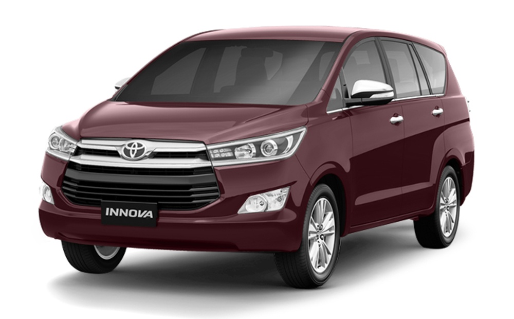 Nidhula travels, car rent in erode, cab rent rent in erode, erode car rental, near by cab, cabs near me, cheap car rental, low cost car rental, rent a car, car rental, car hire, car rental india, car rental services, rent a car without driver, car hire services, car hire india, best car rental, car rental sites