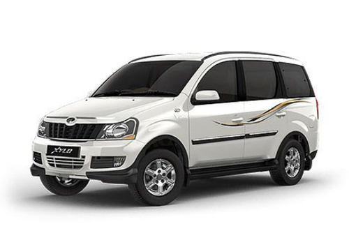 Nidhula travels, car rent in erode, cab rent rent in erode, erode car rental, near by cab, cabs near me, cheap car rental, low cost car rental, rent a car, car rental, car hire, car rental india, car rental services, rent a car without driver, car hire services, car hire india, best car rental, car rental sites