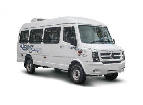 Nidhula travels, car rent in erode, cab rent rent in erode, erode car rental, near by cab, cabs near me, cheap car rental, low cost car rental, rent a car, car rental, car hire, car rental india, car rental services, rent a car without driver, car hire services, car hire india, best car rental, car rental sites