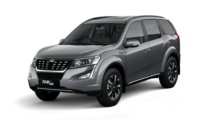 Nidhula travels, car rent in erode, cab rent rent in erode, erode car rental, near by cab, cabs near me, cheap car rental, low cost car rental, rent a car, car rental, car hire, car rental india, car rental services, rent a car without driver, car hire services, car hire india, best car rental, car rental sites